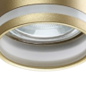 Накладной светильник NOVOTECH ULAR 370890 NV-370890