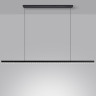 Светильник подвесной NOVOTECH MONILE 359712 NV-359712
