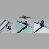 Трековый светильник NOVOTECH FLUM 358630 NV-358630