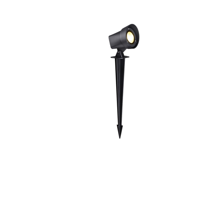 Грунтовый светильник NOVOTECH LANDSCAPE 359218 NV-359218