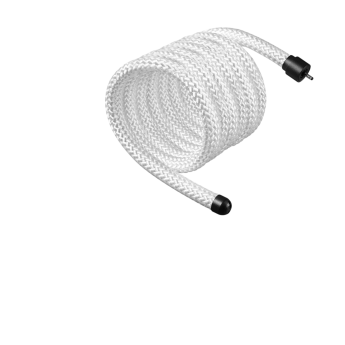 Светодиодный шнур NOVOTECH RAMO 359331