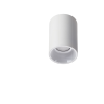 Накладной светильник NOVOTECH RECTE 359417 NV-359417