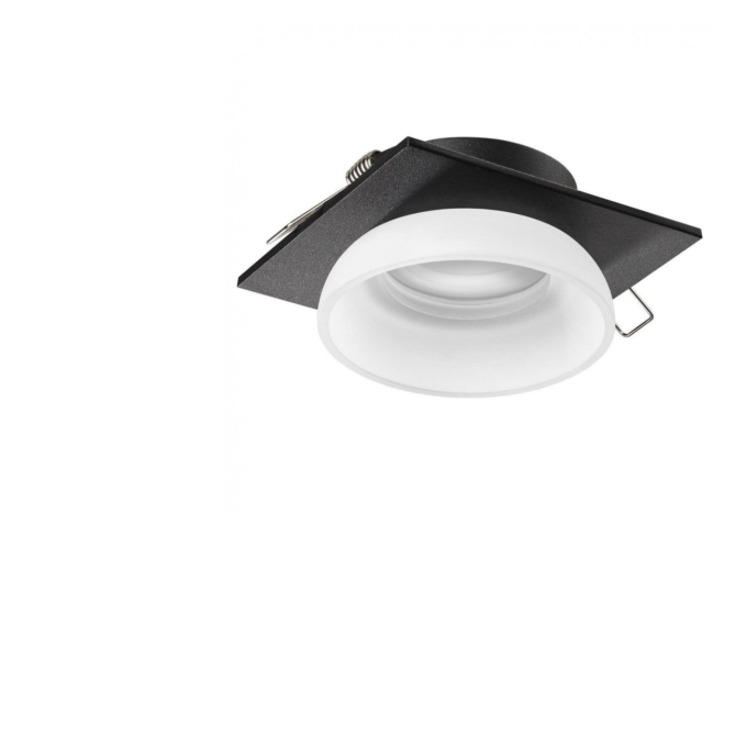Встраиваемый светильник NOVOTECH LIRIO 370723 NV-370723
