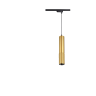 Трековый светильник NOVOTECH MAIS LED 358503 NV-358503